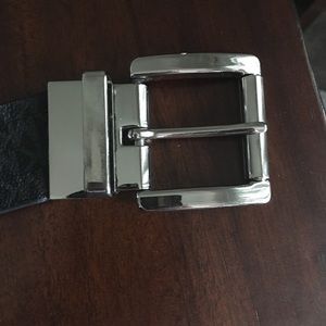 Michael Kors belt